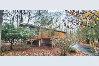 63 Pebble Path, Rock Hill, NY 12775 - Photo 3