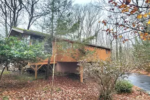 63 Pebble Path, Rock Hill, NY 12775 - Photo 3