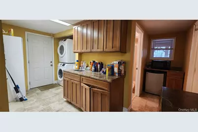 63 Pebble Path, Rock Hill, NY 12775 - Photo 33