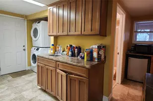 63 Pebble Path, Rock Hill, NY 12775 - Photo 33