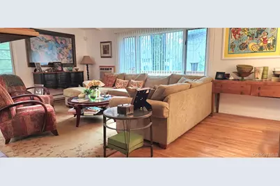 63 Pebble Path, Rock Hill, NY 12775 - Photo 21