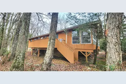 63 Pebble Path, Rock Hill, NY 12775 - Photo 11