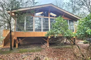 63 Pebble Path, Rock Hill, NY 12775 - Photo 7