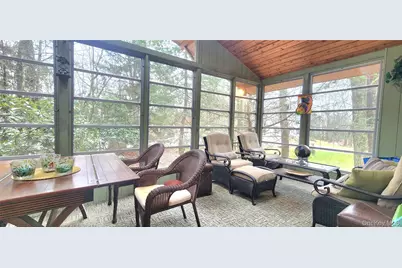 63 Pebble Path, Rock Hill, NY 12775 - Photo 17