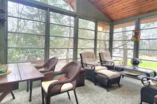 63 Pebble Path, Rock Hill, NY 12775 - Photo 17