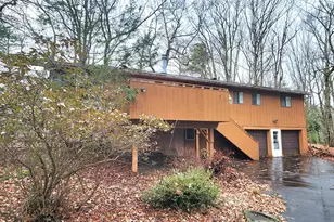 63 Pebble Path, Rock Hill, NY 12775 - Photo 5