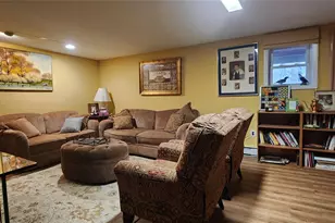 63 Pebble Path, Rock Hill, NY 12775 - Photo 31