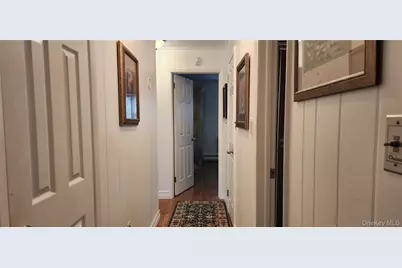 63 Pebble Path, Rock Hill, NY 12775 - Photo 23