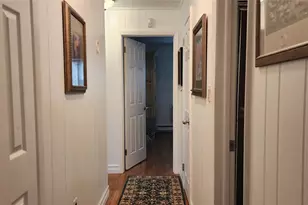 63 Pebble Path, Rock Hill, NY 12775 - Photo 23