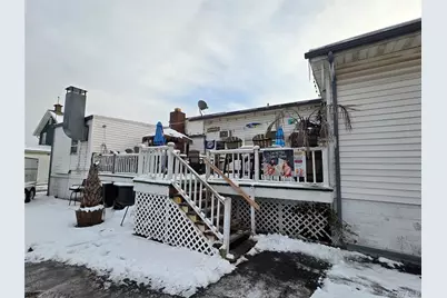 150 Route 17K, Newburgh, NY 12550 - Photo 3