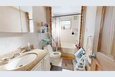 10931 109th Street, Ozone Park, NY 11420 - Photo 13