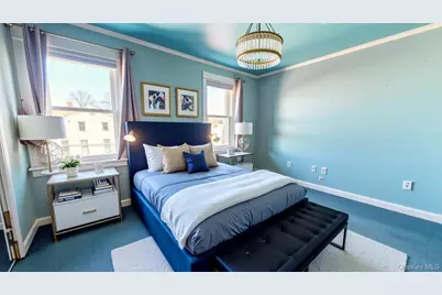 10931 109th Street, Ozone Park, NY 11420 - Photo 11