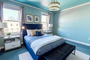 109-31 109th St, Ozone Park, NY 11420 - Photo 11