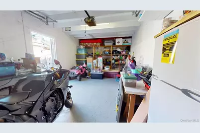 10931 109th Street, Ozone Park, NY 11420 - Photo 23