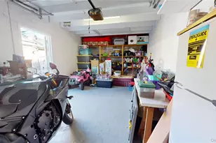 109-31 109th St, Ozone Park, NY 11420 - Photo 23