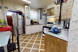 109-31 109th St, Ozone Park, NY 11420 - Photo 9