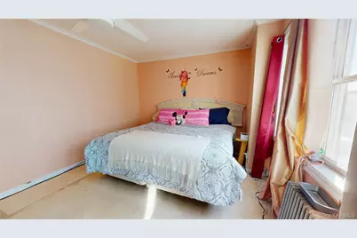 10931 109th Street, Ozone Park, NY 11420 - Photo 17