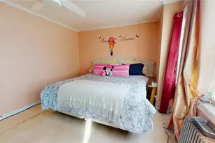 109-31 109th St, Ozone Park, NY 11420 - Photo 17