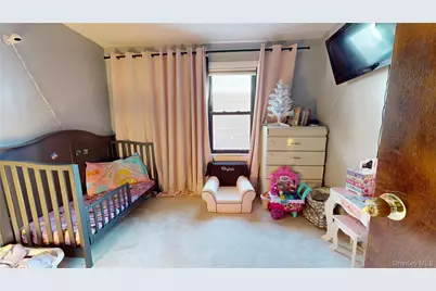 10931 109th Street, Ozone Park, NY 11420 - Photo 15