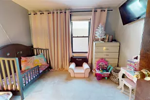 109-31 109th St, Ozone Park, NY 11420 - Photo 15