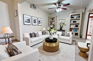 109-31 109th St, Ozone Park, NY 11420 - Photo 3