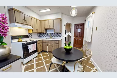 10931 109th Street, Ozone Park, NY 11420 - Photo 7