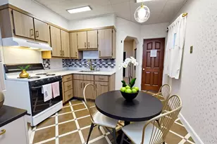 109-31 109th St, Ozone Park, NY 11420 - Photo 7