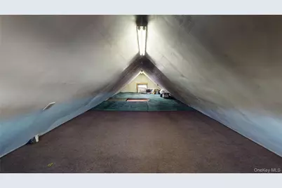 10931 109th Street, Ozone Park, NY 11420 - Photo 19