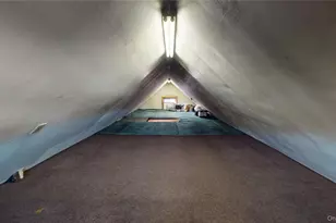 109-31 109th St, Ozone Park, NY 11420 - Photo 19