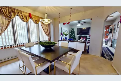 10931 109th Street, Ozone Park, NY 11420 - Photo 5