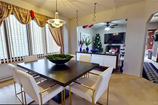 109-31 109th St, Ozone Park, NY 11420 - Photo 5