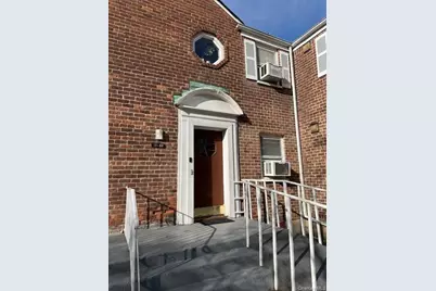 13138 234th Street #Lower, Rosedale, NY 11422 - Photo 15