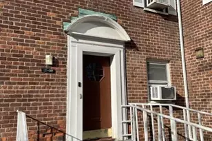 131-38 234th St, Rosedale, NY 11422 - Photo 15