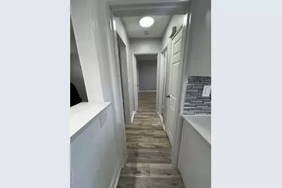 13138 234th Street #Lower, Rosedale, NY 11422 - Photo 5