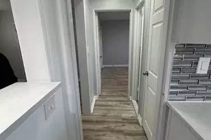 131-38 234th St, Rosedale, NY 11422 - Photo 5