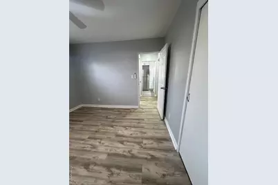 13138 234th Street #Lower, Rosedale, NY 11422 - Photo 7