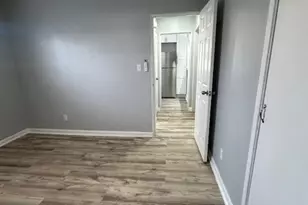 131-38 234th St, Rosedale, NY 11422 - Photo 7