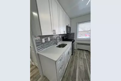 13138 234th Street #Lower, Rosedale, NY 11422 - Photo 13