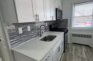 131-38 234th St, Rosedale, NY 11422 - Photo 13