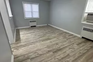 131-38 234th St, Rosedale, NY 11422 - Photo 3