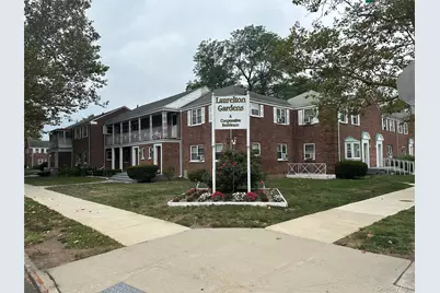 13138 234th Street #Lower, Rosedale, NY 11422 - Photo 17