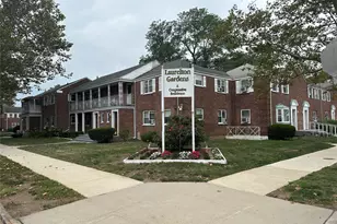 131-38 234th St, Rosedale, NY 11422 - Photo 17