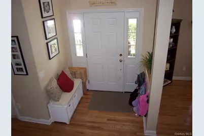 36 Briarbrook Drive, Briarcliff Manor, NY 10510 - Photo 7