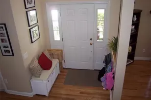 36 Briarbrook Dr, Briarcliff Manor, NY 10510 - Photo 7