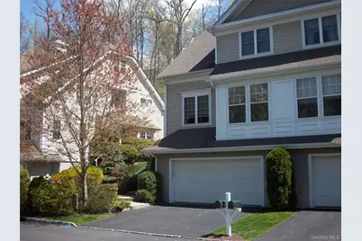 36 Briarbrook Drive, Briarcliff Manor, NY 10510 - Photo 1