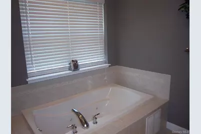 36 Briarbrook Drive, Briarcliff Manor, NY 10510 - Photo 21