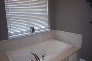 36 Briarbrook Dr, Briarcliff Manor, NY 10510 - Photo 21