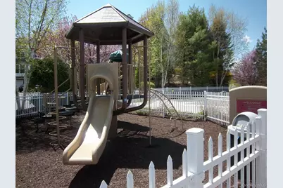 36 Briarbrook Drive, Briarcliff Manor, NY 10510 - Photo 27