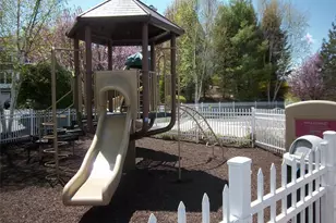 36 Briarbrook Dr, Briarcliff Manor, NY 10510 - Photo 27