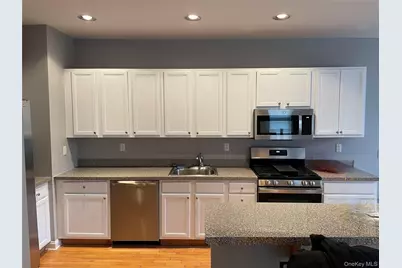 36 Briarbrook Drive, Briarcliff Manor, NY 10510 - Photo 11